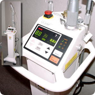 �b�n�Q���[�U�[