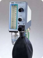 �΋C�z�����Ê�