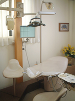 �f�Ã��j�b�g�͑S�Č��^�C�v