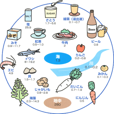 �t�b�f�ܗL��