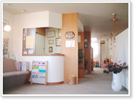 �����@�̍ۂ͂��d�b�������i�\��D��j