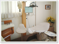 ���҂���ɂ₳�������Â�S�����܂�